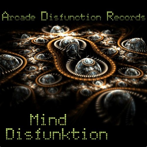 Zero-Blade feat. Elan Michaels - Spiritual Evolution