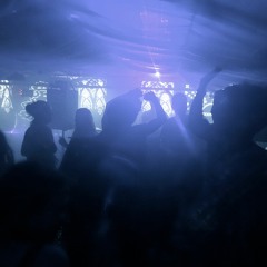 Oddyssey - The Sets
