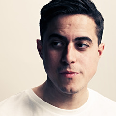 Sick mixes