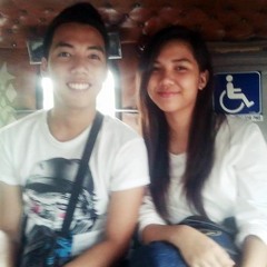 Love Somebody - Maroon 5