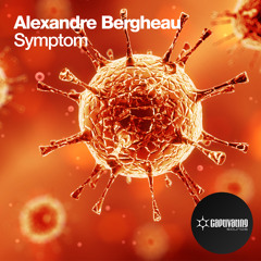Alexandre Bergheau - Symptom [A State Of Trance Episode 661] [OUT NOW!]