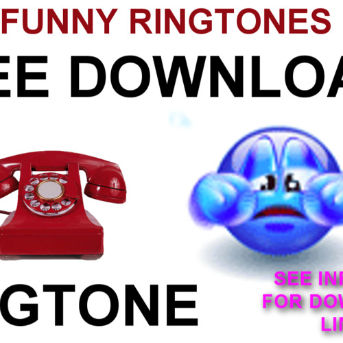Stream Crying Girlfriend Ringtone FREE to download and use on your