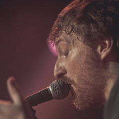 Tim Neuhaus - Barfuss (Clueso Cover)