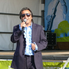 Week end à Paris Paroles de Francesco Rapeso Musique M.Hofman D.Farina C Rolando