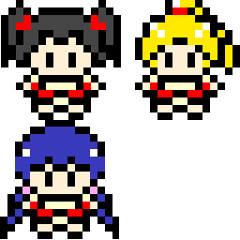 それは僕たちの奇跡（GB edit）