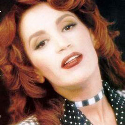 ذكرى - نفسي عزيزة