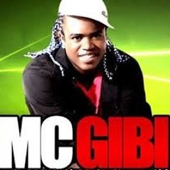 Mc Gibi - Pra todas Poderosas [Lançamento 2013]