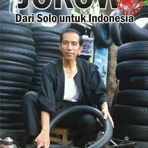 Bulan Bersedih -Clowor Live Organ Tunggal