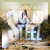 Artwork for Solid Steel Radio Show 2/5/2014 Part 3 + 4 - Max Graef