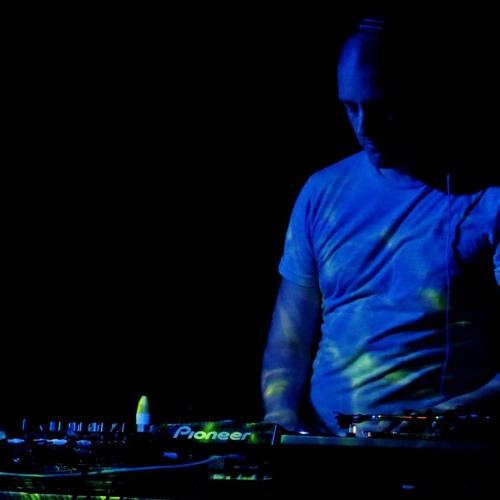 ctoafn attempts Old School Trance Mix 2008