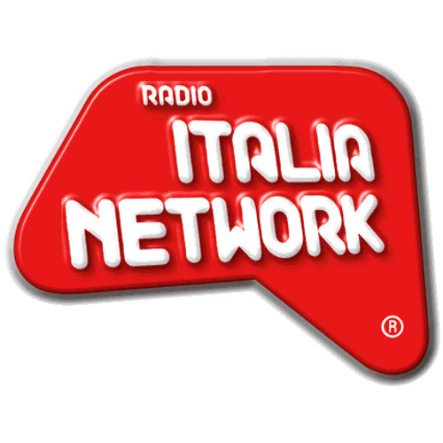Italia Network Mastermix - Terry Hunter (Black Market Mix) 1997-06-08