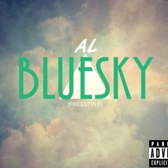 Blue Sky Freestyle - AL