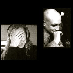 Lou & Michael J Sheehy - L'amirauté