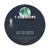 Artwork for Charlie P - Ina The Ghetto // RDH meets Dub Foundry Part2-3-4