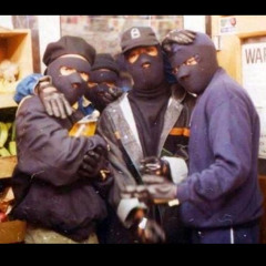 C$B R.I.P RAP Français