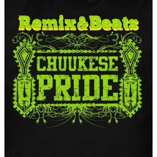 Chuuk Song