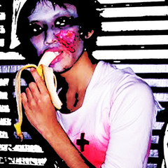 chikuwav / 黒黒白白黒白黒黒