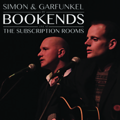 Live at The Subscription Rooms