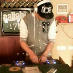 1 hour Crazy Dance,Techno,Trance Mix Dj Joker