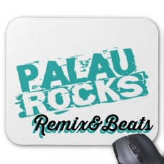 ~ Palau Song ~