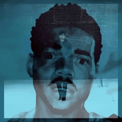 Brain Retrograde [James Blake X Chance the Rapper]