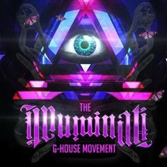 The Source - Illuminati Vol VI