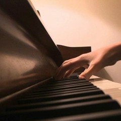 Eric Weigel - Rachmaninoff: Études-Tableaux, Op. 33, nos. 2 & 3