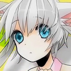 にゃーごにゃーご途中まで₍˄·͈༝·͈˄*₎◞ ̑̑