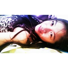 那年夏天寧靜的海