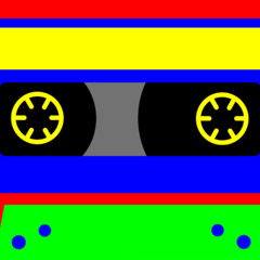 Reboot Essential Mix - from BBC Radio One 12-12-2009