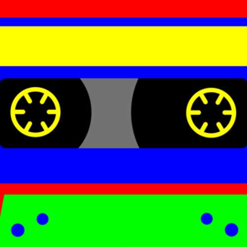 Reboot Essential Mix - from BBC Radio One 12-12-2009