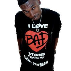 Sex For The Stereo Vol. 3 (A Side)