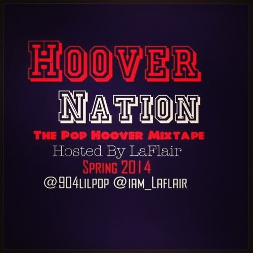 Hoover Nation INTRO