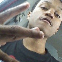 Fly wizzle-Just Do It