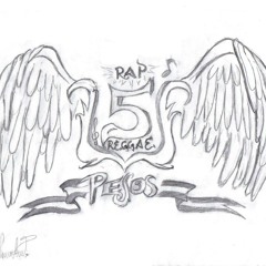 No Quiero Que Te  Vayas (fom-mc) (roket mc)