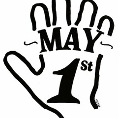 First Of May - Bee Gees (Vivien Cover )