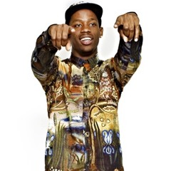 TRAVI$ SCOTT MIX (edited)