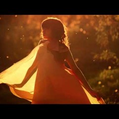 Dcba Abcd-Lalalum (ROMEO:BUTCHER REMIX)
