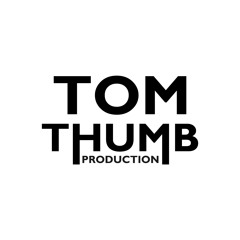 TOM THUMB PRODUCTION - TAKE CONTROL (FULL TRACK)