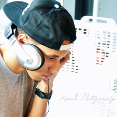 Rap & Hip Hip (Joey Badda$$ X Kirk Knight X Capital Steez) Type Beat