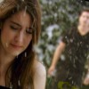 Adını Feriha Koydum Mp3