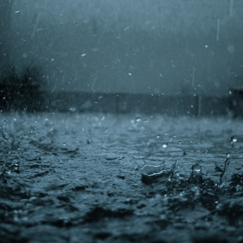 NUBUS-NATION UNDER WATER(ROMEO:BUTCHER REMIX)