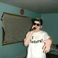 Trenton Silver- What it do