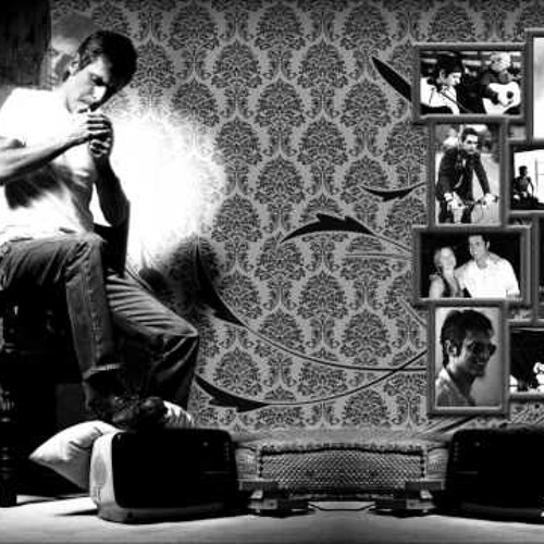 Teoman -Değirmenler