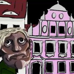 Delta X (promo track)