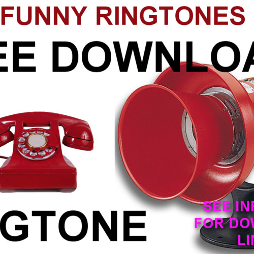 Stream Multi Alarm Ringtone FREE to download and use on your PHONE by