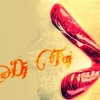 Djtajblowmix