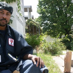 Parade Park Produced by the Beat Monstaz