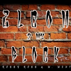 Logan Vance Feat Robby Robb & M.Mentality