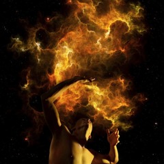Prometheus